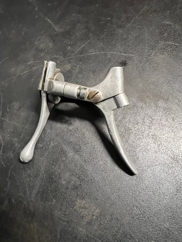 Ducati puppy micromoteur - ducati,