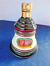 BELLS OLD SCOTCH WHISKY WADE