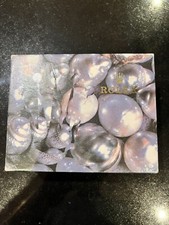 Rolex Ladies Yacht-master  169623