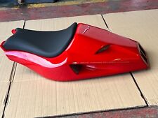 DUCATI 916 STRADA SP 1994 FULL OEM MONO TAIL UNIT FAIRING 916 748 996 998