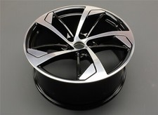 Genuine Audi RS5 2018-24