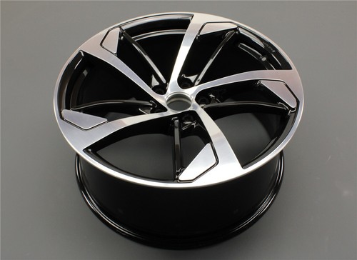 Genuine audi rs5 - genuine,