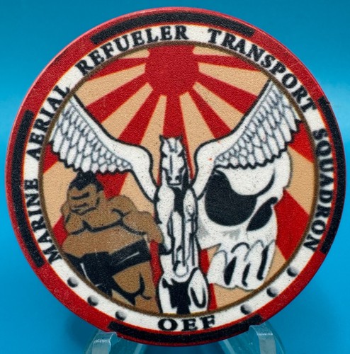 Usmc marine aerial refueled - usmc,