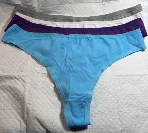Nwot cotton whisper - nwot, xxl