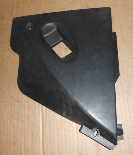 Mgf 1995 inner kick - mgf,
