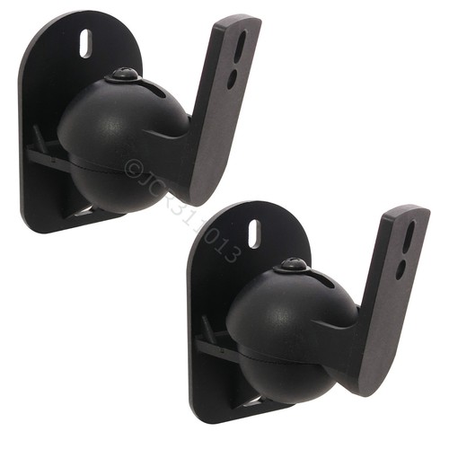 Surround sound speaker - 2,