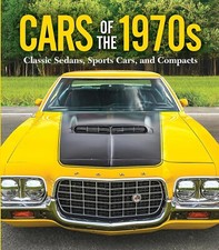 Vintage cars book complete - vintage,