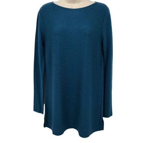 Jill womens long sleeves - j.,