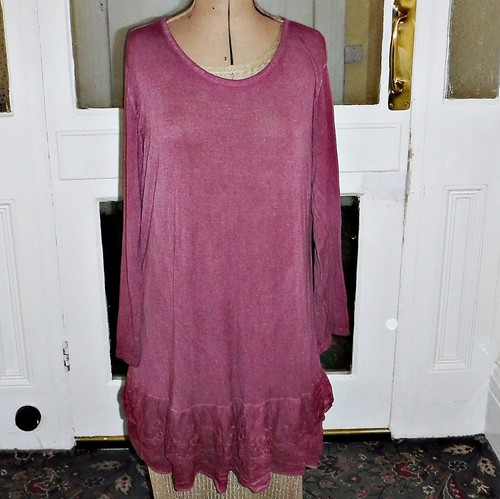Neslay base mini dress - neslay,