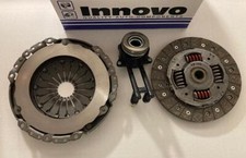 for MAZDA 2 (DE DH) 1.6 MZ-CD