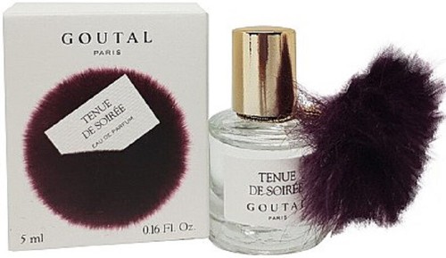 Annick goutal tenue - annick,