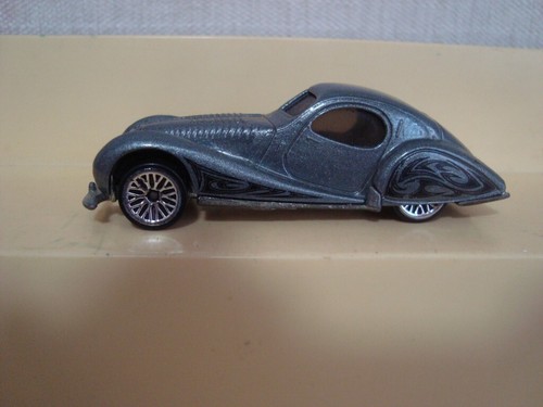 1987 hot wheels talbot - hot,