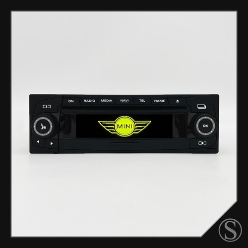 Becker cascade be7907 radio - becker,