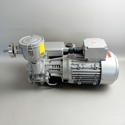 Busch 0010 343 vacuum - ra, c