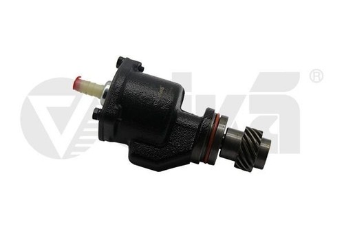 Brake vacuum pump for - brake,