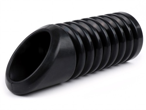 Intake hose bgm for - intake, vespa