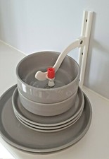 Caravan Motorhome Boat Camper