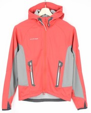 Mammut SOFtech Sweatshirt Men