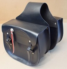 Motorcycle Custom Universal