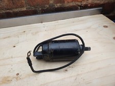 SUZUKI  GSXR 750 L SLINGSHOT