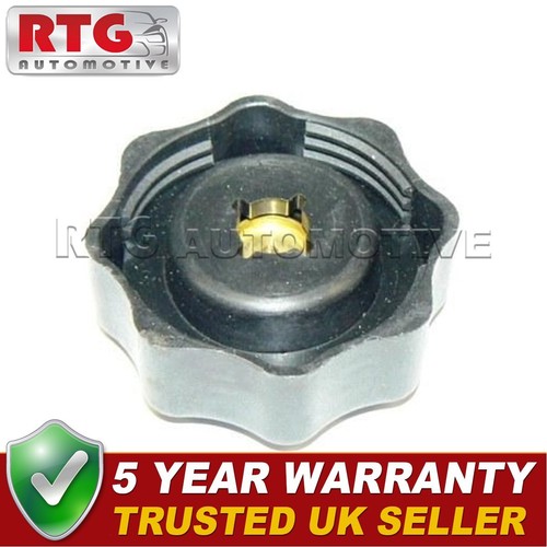 Rtg radiator cap fits - radiator,