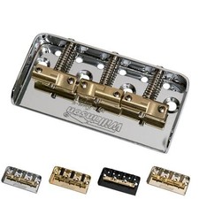 Wilkinson Telecaster