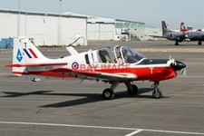 PHOTO  G-CBBW (XX619) SCOTTISH AVIATION BULLDOG CVT 15-04-15 (1)