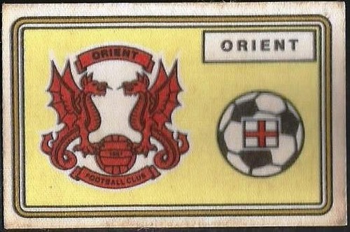 Panini football - panini, 79-