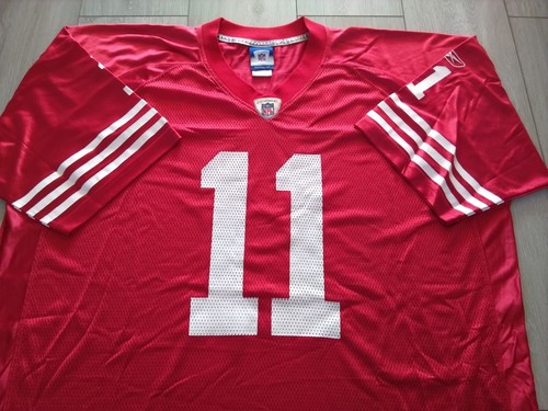 San francisco 49ers - 49ers, smith