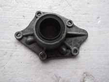 Vanden Plas, Austin /Morris, Riley, MG,Wolseley 1100/1300 Gearbox Diff End Cover