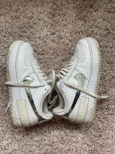 Nike air force - nike,