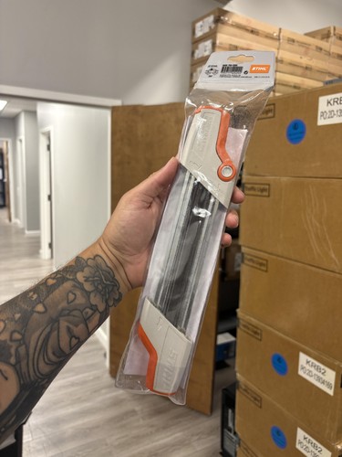 Stihl 5605 750 4304 1 - 750,