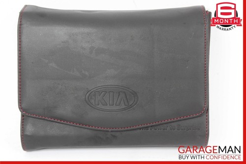 Kia stinger factory - 18-21,