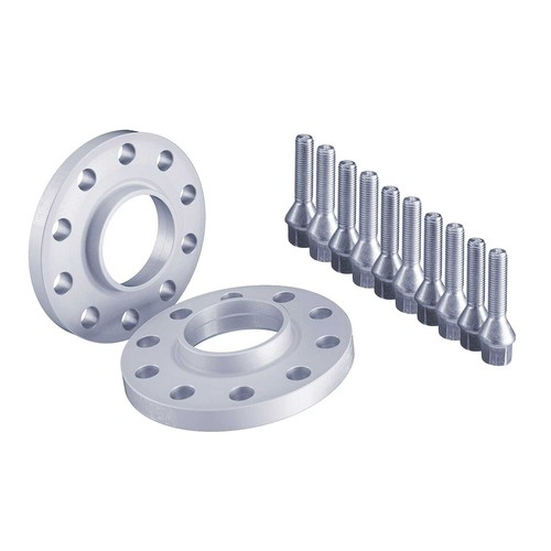 Spacers 2x15mm x75726 15 - spacers,