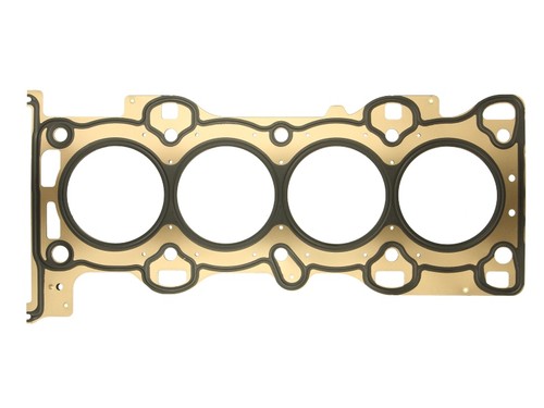 Cylinder head gasket fits