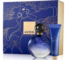 Avon Far Away Beyond The Moon