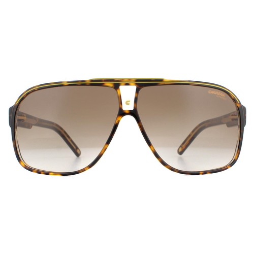 Carrera sunglasses grand prix - sunglasses,