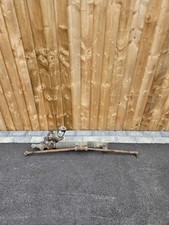 Honda Civic Type R EP3 Electric Steering Rack