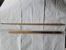 90's Vintage 10mm Pool Two