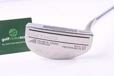 Nike Method Milled Model 003
