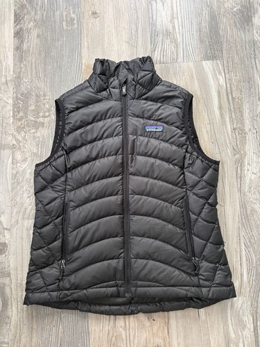 Patagonia women down sweater - women's,