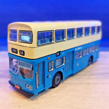 ABC Models 000511 Leyland