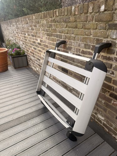 Bmw series roof rack bars - bmw,