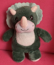 Little Town Timeless Toys