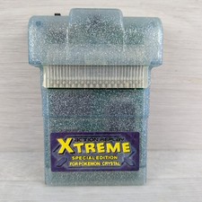 Action Replay Xtreme Special