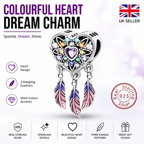 S925 sterling silver - s925,