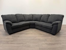Milano dual facing - dual, sofa