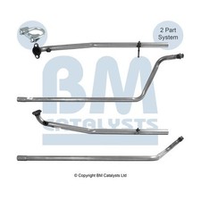 For TOYOTA AYGO B1 2005 to
