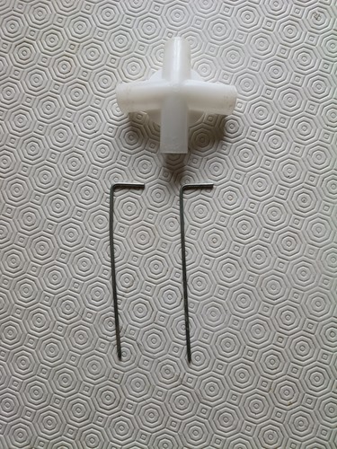 Gazebo spares - gazebo,