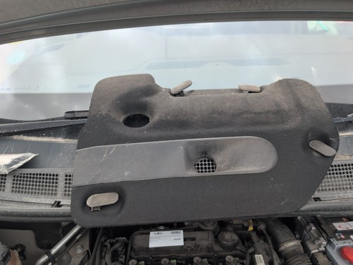 Citroen spacetourer bluehdi - citroen,